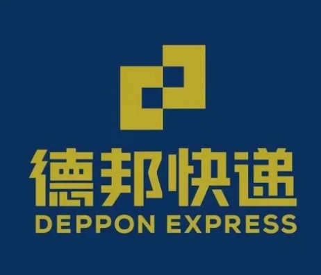 武汉德邦快递