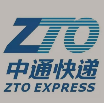 武汉中通快递