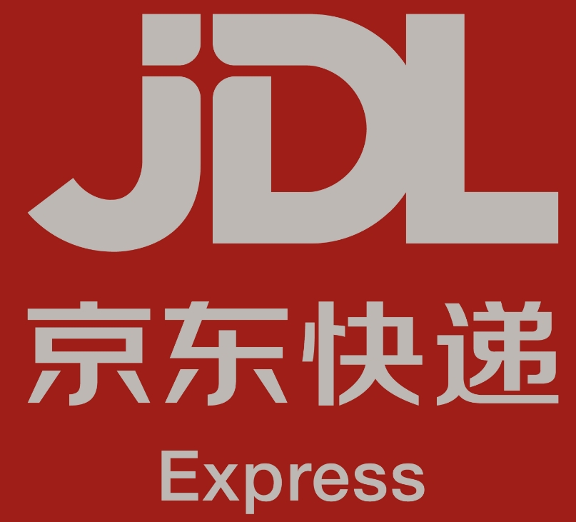 武汉京东快递