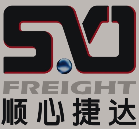 武汉顺心捷达